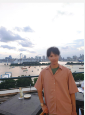 さいきん